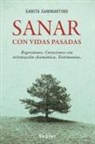 Sarita Sammartino - SPA-SANAR CON VIDAS PASADAS