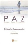 Christopher Papadopoulos - Paz