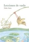 Pirkko Vainio - Lecciones de vuelo