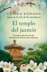 Corina Bomann - SPA-TEMPLO DEL JAZMIN