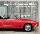 Chris Haddon, Haddon Chris - My Cool Convertible