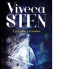Viveca Sten - Circulos Cerrados
