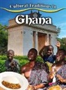 Joan Marie Galat - Cultural Traditions in Ghana