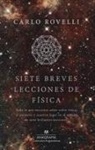Carlo Rovelli - Siete Breves Lecciones de Fisica -V1*