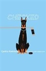 Cynthia Kadohata, Kadohata Cynthia, Maurizio Zorat - Checked