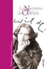 Oscar Wilde - Narrativa de O. Wilde, La