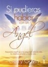 Gerry Gavin - Si Pudieras Hablar Con Un Angel