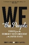 Anneke Campbell, Thomas Linzey - We the People