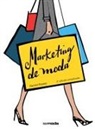 Harriet Posner - Marketing de Moda