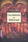 Sonali Dev - SPA-HISTORIA DE BOLLYWOOD