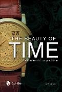 Harry Niemann - The Beauty of Time The Watches of A. Lange & Söhne