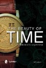 Harry Niemann - The Beauty of Time: The Watches of A. Lange & Söhne