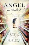Frederick Edwards, Edwards Frederick, Kevin West, West Kevin - Angel in Aisle 3