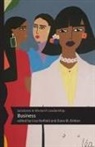 Lisa (EDT)/ Britton Hetfield, Lisa Britton Hetfield, Dana M Britton, Dana M. Britton, Lisa Hetfield - Junctures in Women''s Leadership: Business