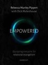 Rebecca Manley Pippert, Dick Molenhouse - Empowered DVD Leader's Kit
