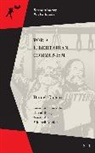 Daniel Guérin, David Berry - For a Libertarian Communism