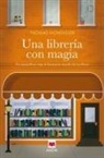 Thomas Montasser - SPA-LIBRERIA CON MAGIA