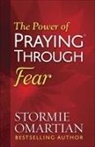 Stormie Omartian - The Power of Praying Through Fear