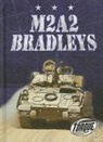 Jack David - M2a2 Bradleys