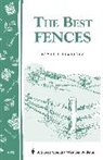 James Fitzgerald - The Best Fences