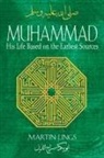 Martin Lings - Muhammad