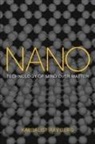 Rav Berg - Nano