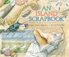 Virginia Wright-Frierson, Wright-Frierson Virginia, Virginia Wright-Frierson, Wright-Frierson Virginia - An Island Scrapbook