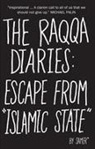 Scott Coelho, Samer, Scott (ILT)/ Thomson Samer/ Coelho, Mike Thomson - The Raqqa Diaries