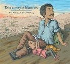 Jairo Buitrago, Rafael Yockteng - Dos conejos blancos