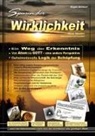 Eugen Schwyn - Spuren der Wirklichkeit