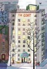 Anne Fleming - The Goat