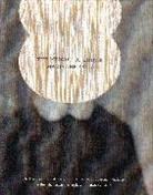 Marianne Fritz - The Weight of Things
