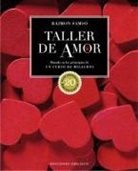 Raimon Samso - Taller de Amor -V2