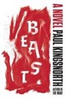 Paul Kingsnorth - Beast