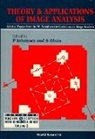 Peter Johansen, Soren Olsen - Theory And Applications Of Image Analysis: Selected Papers From The 7th Scandinavian Conference On Image Analysis