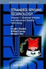William R Loerop, William R. Loerop, Michael S Shur, Michael S. Shur, Dwight L Woolard, Dwight L. Woolard - Terahertz Sensing Technology - Vol 1: Electronic Devices and Advanced Systems Technology