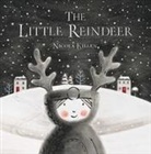 Nicola Killen, Nicola Killen - The Little Reindeer