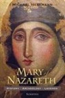 Michael Hesemann - Mary of Nazareth