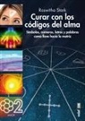 Roswitha Stark - SPA-CURAR CON LOS CODIGOS DEL