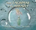 Marta Sanmamed, Mar Azabal - Diez Lagrimas Y Un Abrazo (Ten Tears and One Embrace)