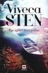 Viveca Sten - En Aguas Tranquilas