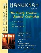 Ron Wolfson, Federation of Jewish Men's Clubs - Hanukkah (Second Edition)