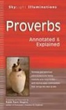 Proverbs