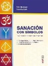 Petra Neumayer, Roswitha Stark - Sanación con símbolos : los 64 símbolos sanadores