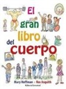 Mary Hoffman, Ros Asquith - El Gran Libro del Cuerpo
