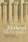 Ayla Lepine, Lepine Ayla - Medieval Metropolis