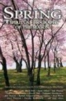 Gary Felch Schmidt, Barry Moser, Susan M. Felch, Gary Schmidt - Spring