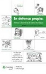 Fernando Fariñas - En defensa propia