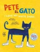 Eric Litwin - Pete el Gato