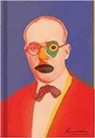 Fernando Pessoa, Jerónimo Pizarro - The Book of Disquiet